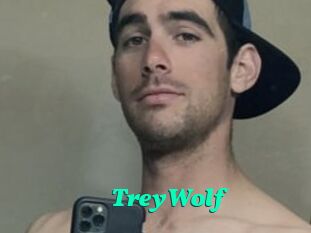 TreyWolf