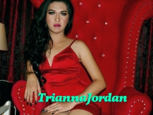 TriannaJordan