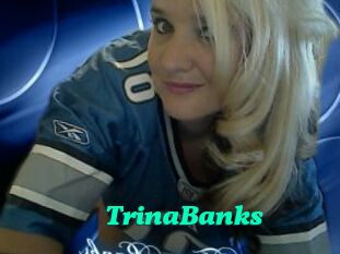 TrinaBanks