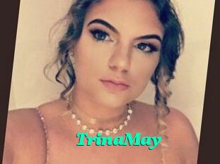 TrinaMay