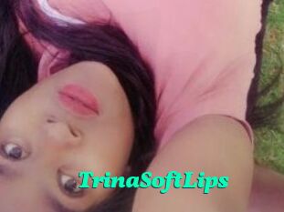 TrinaSoftLips