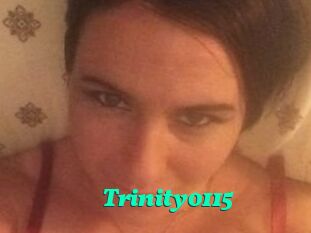Trinity0115