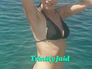 TrinityJaid
