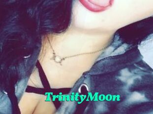 TrinityM00n