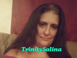 TrinitySalina