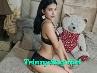 TrinnySexyGirl