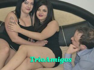 TrioAmigos
