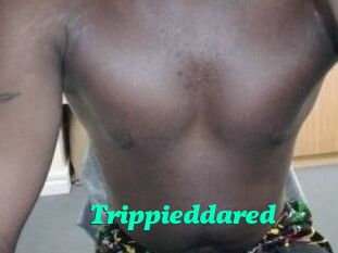 Trippieddared