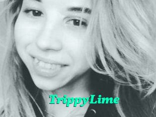 TrippyLime
