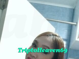 TriptoHeaven69