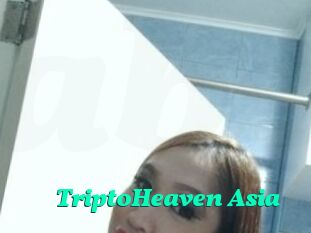 TriptoHeaven_Asia