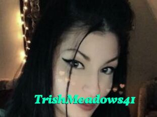 TrishMeadows41