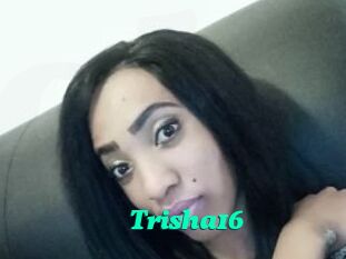 Trisha16