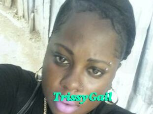 Trissy_Gail