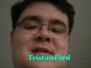 Tristan_Ford