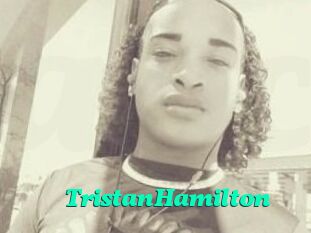 Tristan_Hamilton
