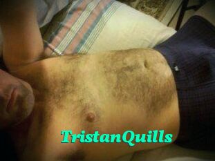 TristanQuills