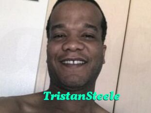 Tristan_Steele
