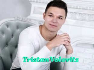 TristanVolovitz
