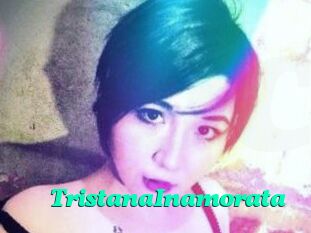 TristanaInamorata