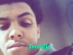 Triwilly