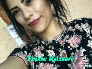 Trixie_Razavi