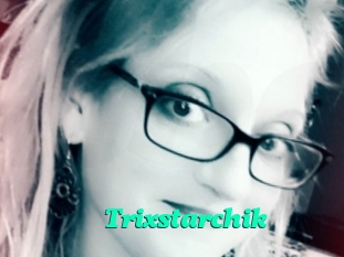 Trixstarchik