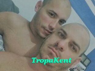TropaKent