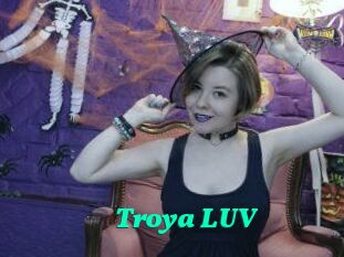Troya_LUV