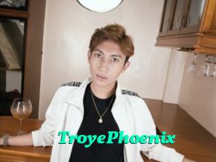 TroyePhoenix