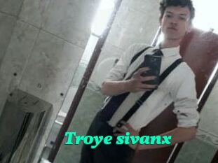 Troye_sivanx