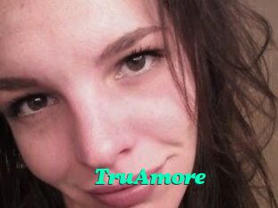 TruAmore