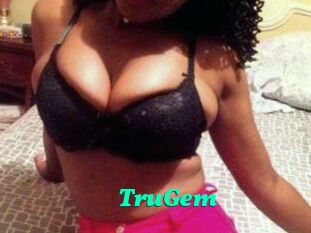 TruGem