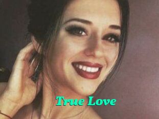 True_Love