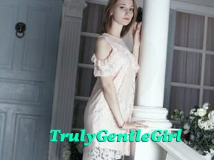 TrulyGentleGirl