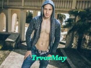 TrvorMay