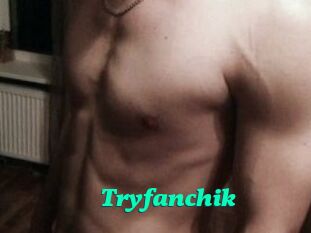 Tryfanchik