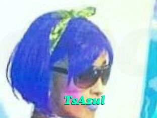 Ts_Azul