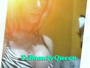 TsBeautyQueen
