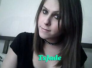 TsJade