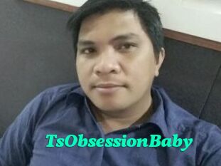 TsObsessionBaby