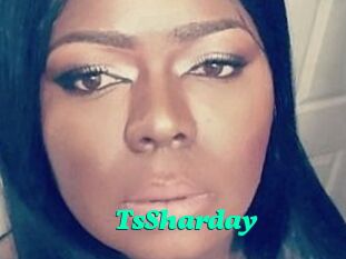 TsSharday