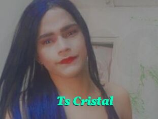 Ts_Cristal