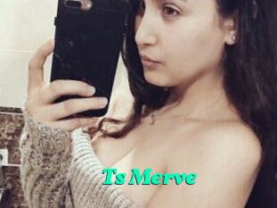 Ts_Merve