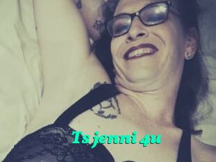 Ts_jenni_4u