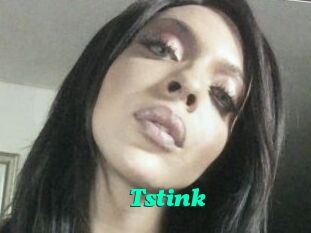 Tstink