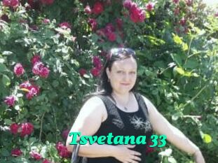 Tsvetana_33