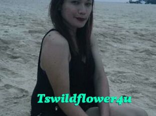Tswildflower4u