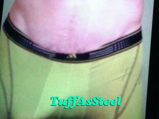 TuffAsSteel
