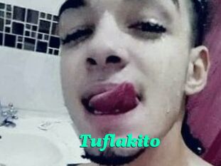 Tuflakito